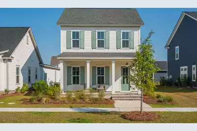 744 Blueway Avenue, Summerville, SC 29486 - Photo 47