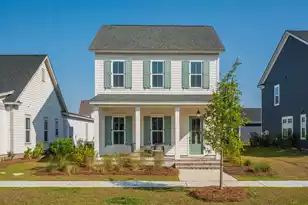 744 Blueway Ave, Summerville, SC 29486 - Photo 47