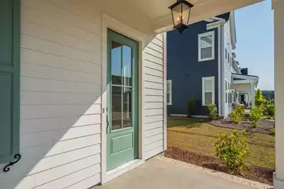 744 Blueway Avenue, Summerville, SC 29486 - Photo 5