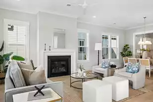 744 Blueway Ave, Summerville, SC 29486 - Photo 11