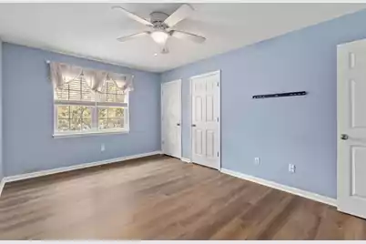 1521 Nantahala Boulevard, Mount Pleasant, SC 29464 - Photo 11