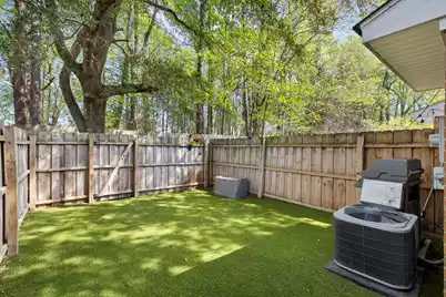 1521 Nantahala Boulevard, Mount Pleasant, SC 29464 - Photo 19