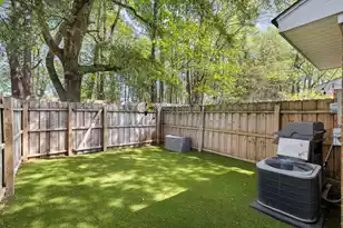 1521 Nantahala Blvd, Mount Pleasant, SC 29464 - Photo 19