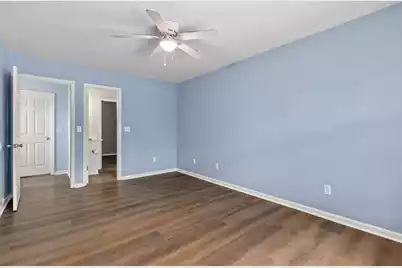 1521 Nantahala Boulevard, Mount Pleasant, SC 29464 - Photo 13