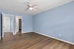 1521 Nantahala Blvd, Mount Pleasant, SC 29464 - Photo 13