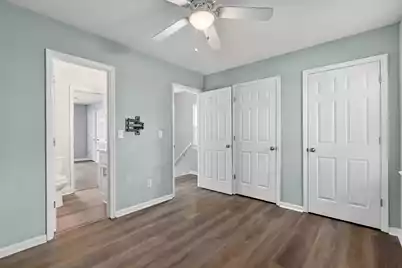 1521 Nantahala Boulevard, Mount Pleasant, SC 29464 - Photo 15