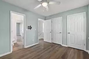1521 Nantahala Blvd, Mount Pleasant, SC 29464 - Photo 15