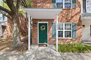 1521 Nantahala Blvd, Mount Pleasant, SC 29464 - Photo 23