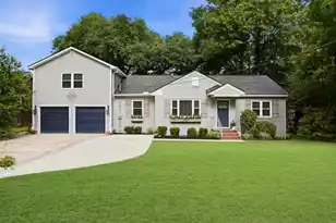 5043 Victoria Ave, North Charleston, SC 29405 - Photo 21