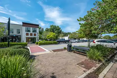 5043 Victoria Avenue, North Charleston, SC 29405 - Photo 25
