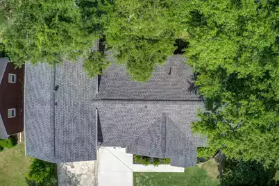 5043 Victoria Avenue, North Charleston, SC 29405 - Photo 23