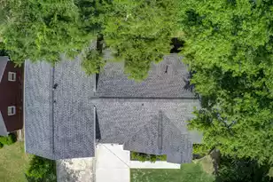 5043 Victoria Ave, North Charleston, SC 29405 - Photo 23