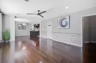5043 Victoria Ave, North Charleston, SC 29405 - Photo 5