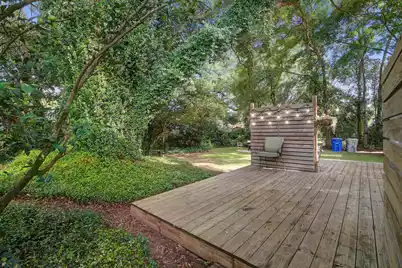 5043 Victoria Avenue, North Charleston, SC 29405 - Photo 19