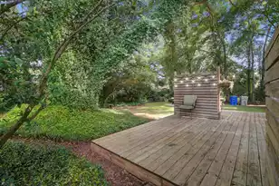 5043 Victoria Ave, North Charleston, SC 29405 - Photo 19