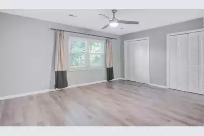 5043 Victoria Avenue, North Charleston, SC 29405 - Photo 11