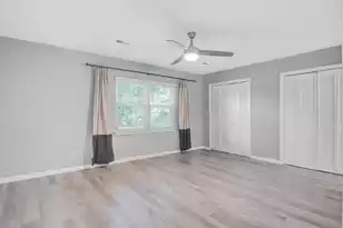 5043 Victoria Ave, North Charleston, SC 29405 - Photo 11
