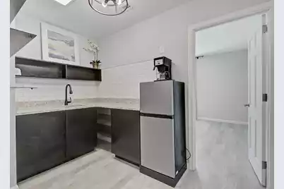 5043 Victoria Avenue, North Charleston, SC 29405 - Photo 17