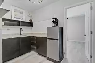 5043 Victoria Ave, North Charleston, SC 29405 - Photo 17