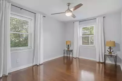 5043 Victoria Avenue, North Charleston, SC 29405 - Photo 7