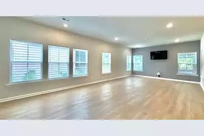 1040 Grace Field Avenue, Summerville, SC 29485 - Photo 9
