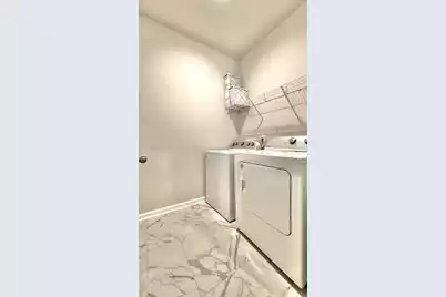 1040 Grace Field Avenue, Summerville, SC 29485 - Photo 21