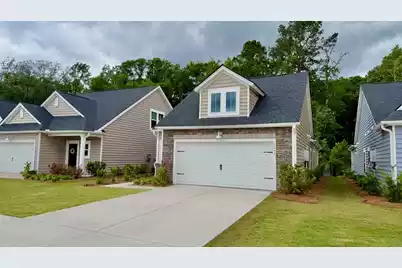 1040 Grace Field Avenue, Summerville, SC 29485 - Photo 3