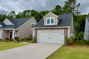 1040 Grace Fld Ave, Summerville, SC 29485 - Photo 3