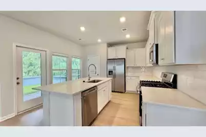 1040 Grace Field Avenue, Summerville, SC 29485 - Photo 15