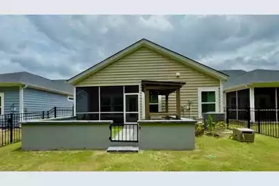 1040 Grace Field Avenue, Summerville, SC 29485 - Photo 5
