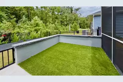 1040 Grace Field Avenue, Summerville, SC 29485 - Photo 29