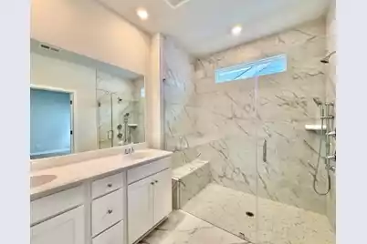 1040 Grace Field Avenue, Summerville, SC 29485 - Photo 19