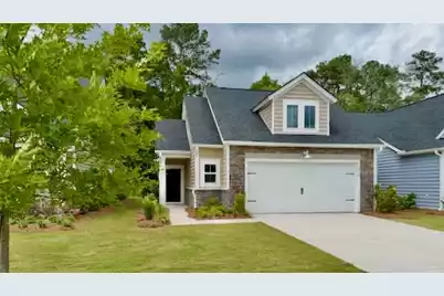 1040 Grace Field Avenue, Summerville, SC 29485 - Photo 1