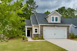 1040 Grace Fld Ave, Summerville, SC 29485 - Photo 1