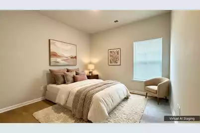 1040 Grace Field Avenue, Summerville, SC 29485 - Photo 23