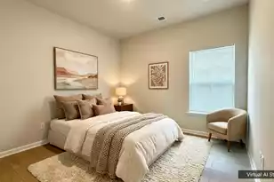 1040 Grace Fld Ave, Summerville, SC 29485 - Photo 23
