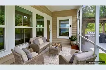 1040 Grace Field Avenue, Summerville, SC 29485 - Photo 27