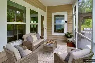 1040 Grace Fld Ave, Summerville, SC 29485 - Photo 27