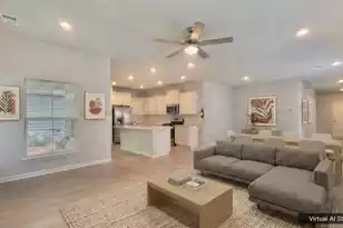 1040 Grace Fld Ave, Summerville, SC 29485 - Photo 11