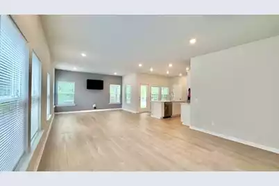 1040 Grace Field Avenue, Summerville, SC 29485 - Photo 7