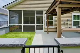 1040 Grace Fld Ave, Summerville, SC 29485 - Photo 31