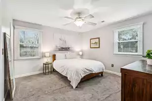 666 Poaug Ln, Mount Pleasant, SC 29464 - Photo 19