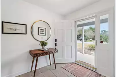 666 Poaug Lane, Mount Pleasant, SC 29464 - Photo 5