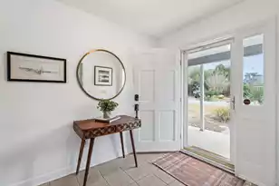 666 Poaug Ln, Mount Pleasant, SC 29464 - Photo 5