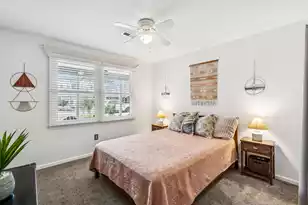 666 Poaug Ln, Mount Pleasant, SC 29464 - Photo 25