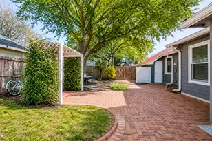 666 Poaug Ln, Mount Pleasant, SC 29464 - Photo 29