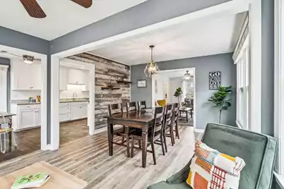 666 Poaug Lane, Mount Pleasant, SC 29464 - Photo 13