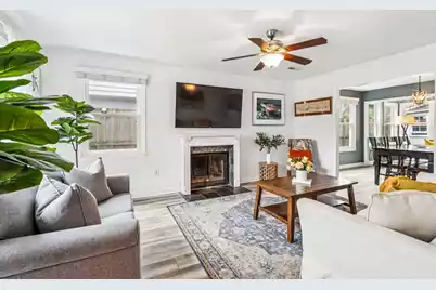 666 Poaug Lane, Mount Pleasant, SC 29464 - Photo 7
