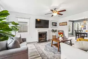 666 Poaug Ln, Mount Pleasant, SC 29464 - Photo 7