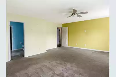 408 Dovetail Circle, Summerville, SC 29483 - Photo 37